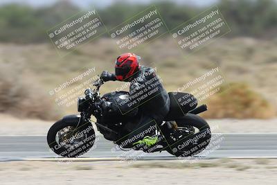 media/May-05-2025-Moto Forza (Mon) [[3c1838c5e5]]/2-B Group/Session 3 (Panning Test Turn 14 Inside)/